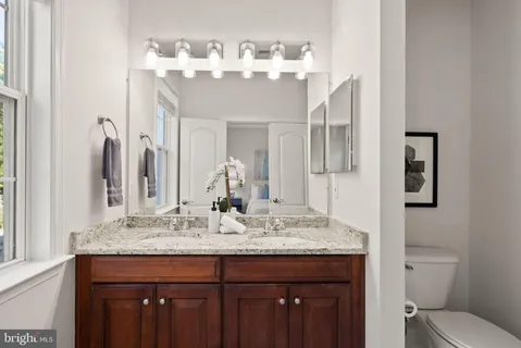 $774,900 | 4025 Columbia Pike, Arlington, VA 22204