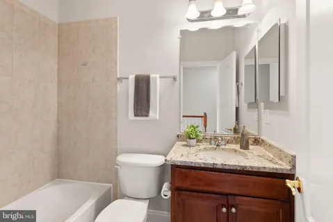 $774,900 | 4025 Columbia Pike, Arlington, VA 22204