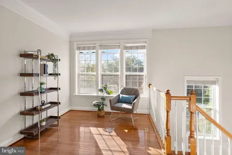 $774,900 | 4025 Columbia Pike, Arlington, VA 22204