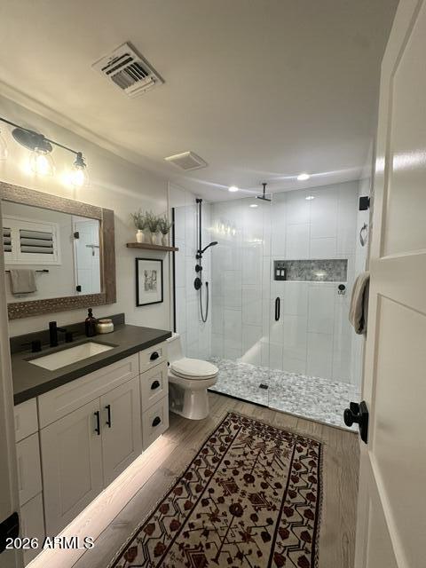 301 East Royal Palm Road Phoenix, AZ 85020 - Photo 22 of 30