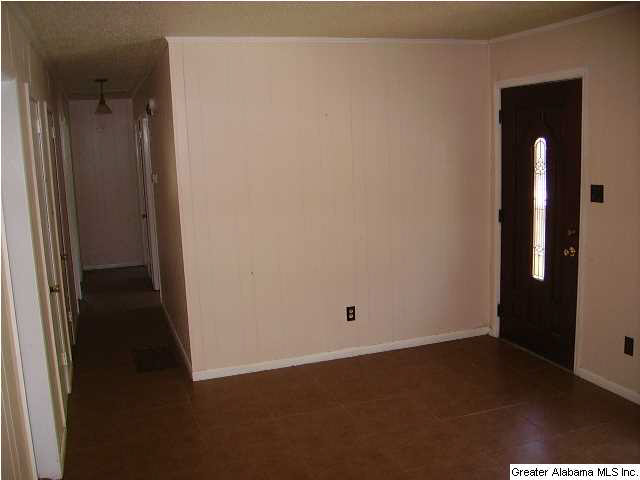 1335 Tin Mill Road Dolomite, AL 35061 - Photo 4 of 15