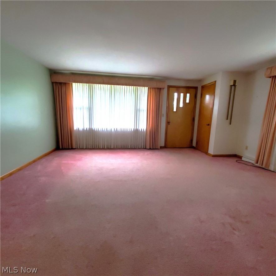 200 West Ohio Avenue Rittman, OH 44270 - Photo 4 of 25