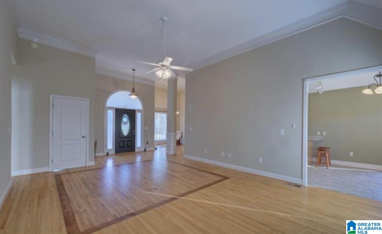 219 Grande View Parkway Alabaster, AL 35114 - Photo 3 of 43