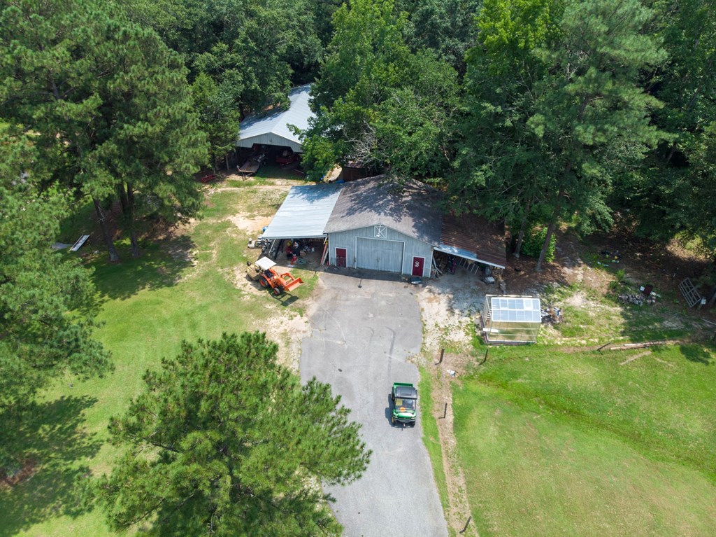 761 Box Springs Road Box Springs, GA 31801 - Photo 41 of 44 Gallery Image 41