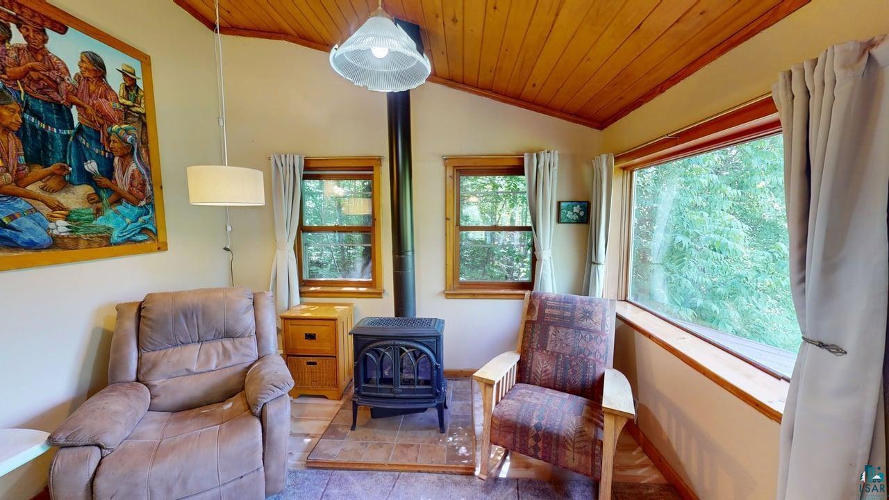 6975 Cramer Road Finland, MN 55603 - Photo 9 of 62