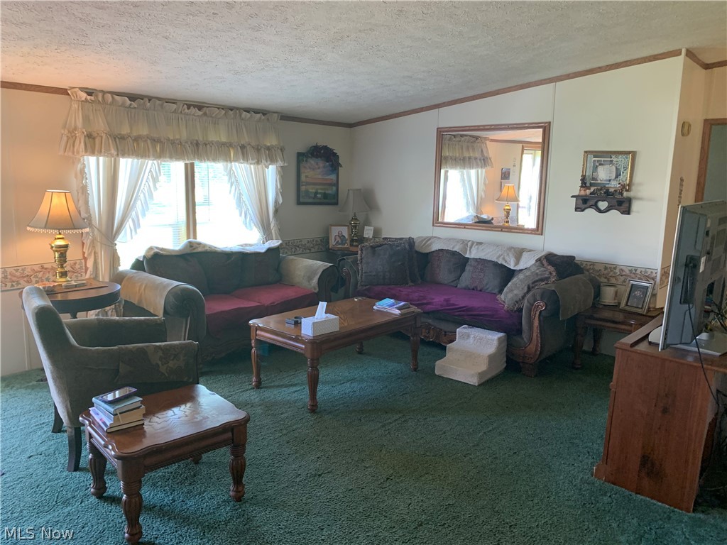 5607 Blacks Road Southwest Pataskala, OH 43062 - Photo 11 of 25