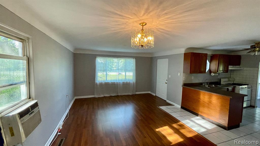 3033 West Stanley Road Mount Morris, MI 48458 - Photo 10 of 36