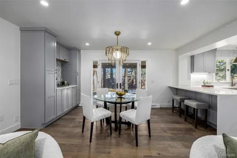 $2,300,000 | 3 East Belleview Drive, Greenwood Village, CO 80121