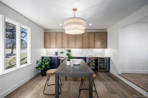 $2,275,000 | 3 East Belleview Drive, Greenwood Village, CO 80121