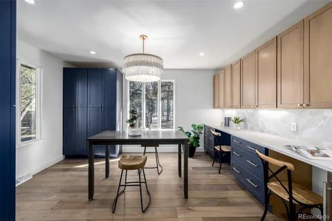 $2,275,000 | 3 East Belleview Drive, Greenwood Village, CO 80121