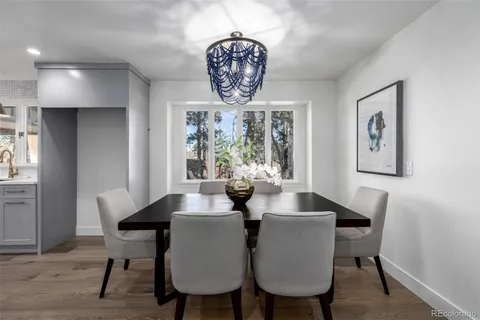 $2,300,000 | 3 East Belleview Drive, Greenwood Village, CO 80121