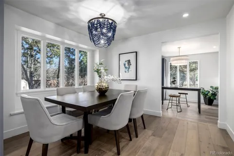 $2,300,000 | 3 East Belleview Drive, Greenwood Village, CO 80121