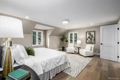 $2,300,000 | 3 East Belleview Drive, Greenwood Village, CO 80121