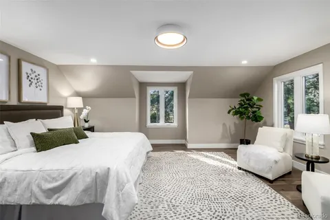 $2,300,000 | 3 East Belleview Drive, Greenwood Village, CO 80121