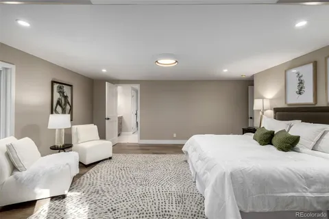 $2,300,000 | 3 East Belleview Drive, Greenwood Village, CO 80121