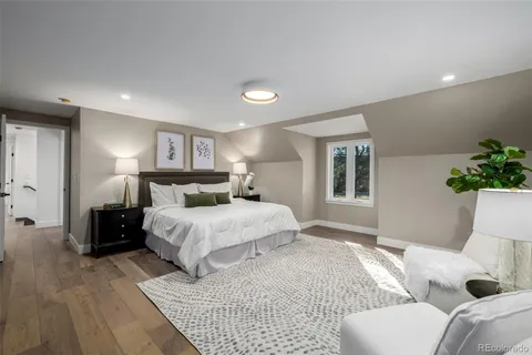 $2,300,000 | 3 East Belleview Drive, Greenwood Village, CO 80121