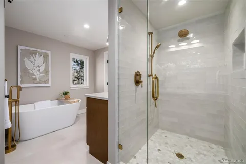 $2,300,000 | 3 East Belleview Drive, Greenwood Village, CO 80121