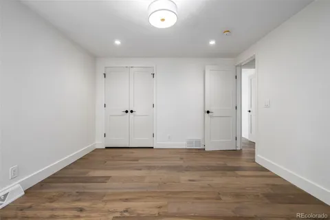 $2,275,000 | 3 East Belleview Drive, Greenwood Village, CO 80121