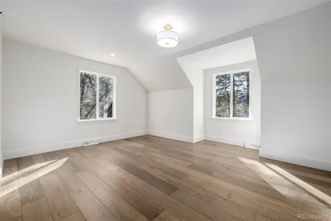 $2,300,000 | 3 East Belleview Drive, Greenwood Village, CO 80121