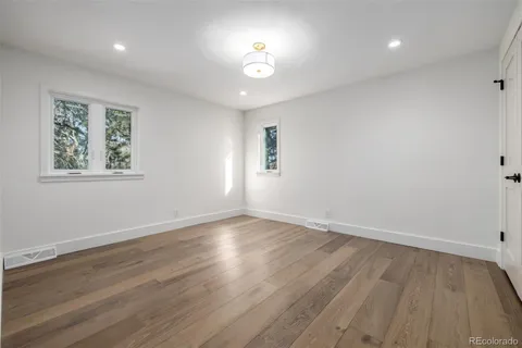 $2,300,000 | 3 East Belleview Drive, Greenwood Village, CO 80121