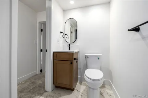 $2,300,000 | 3 East Belleview Drive, Greenwood Village, CO 80121