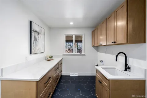 $2,275,000 | 3 East Belleview Drive, Greenwood Village, CO 80121
