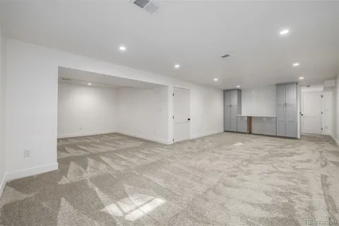 $2,300,000 | 3 East Belleview Drive, Greenwood Village, CO 80121