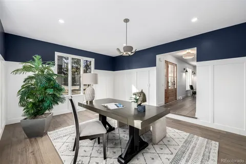 $2,300,000 | 3 East Belleview Drive, Greenwood Village, CO 80121