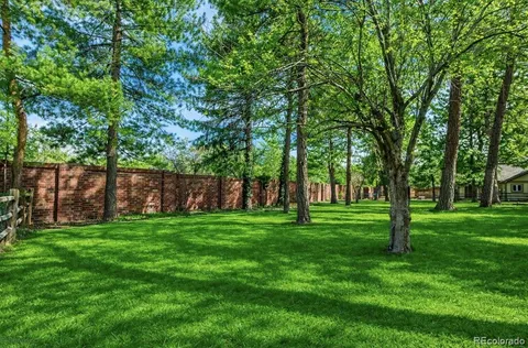 $2,275,000 | 3 East Belleview Drive, Greenwood Village, CO 80121