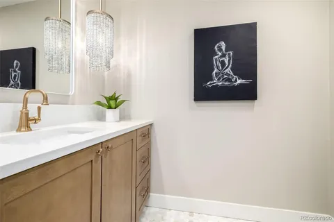 $2,300,000 | 3 East Belleview Drive, Greenwood Village, CO 80121