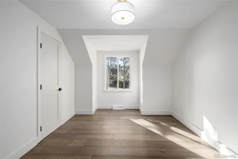 $2,300,000 | 3 East Belleview Drive, Greenwood Village, CO 80121