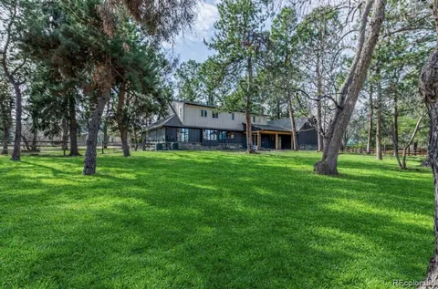 $2,300,000 | 3 East Belleview Drive, Greenwood Village, CO 80121