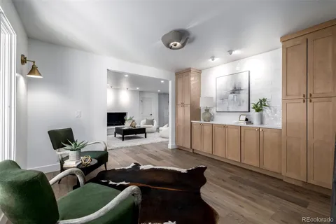 $2,300,000 | 3 East Belleview Drive, Greenwood Village, CO 80121