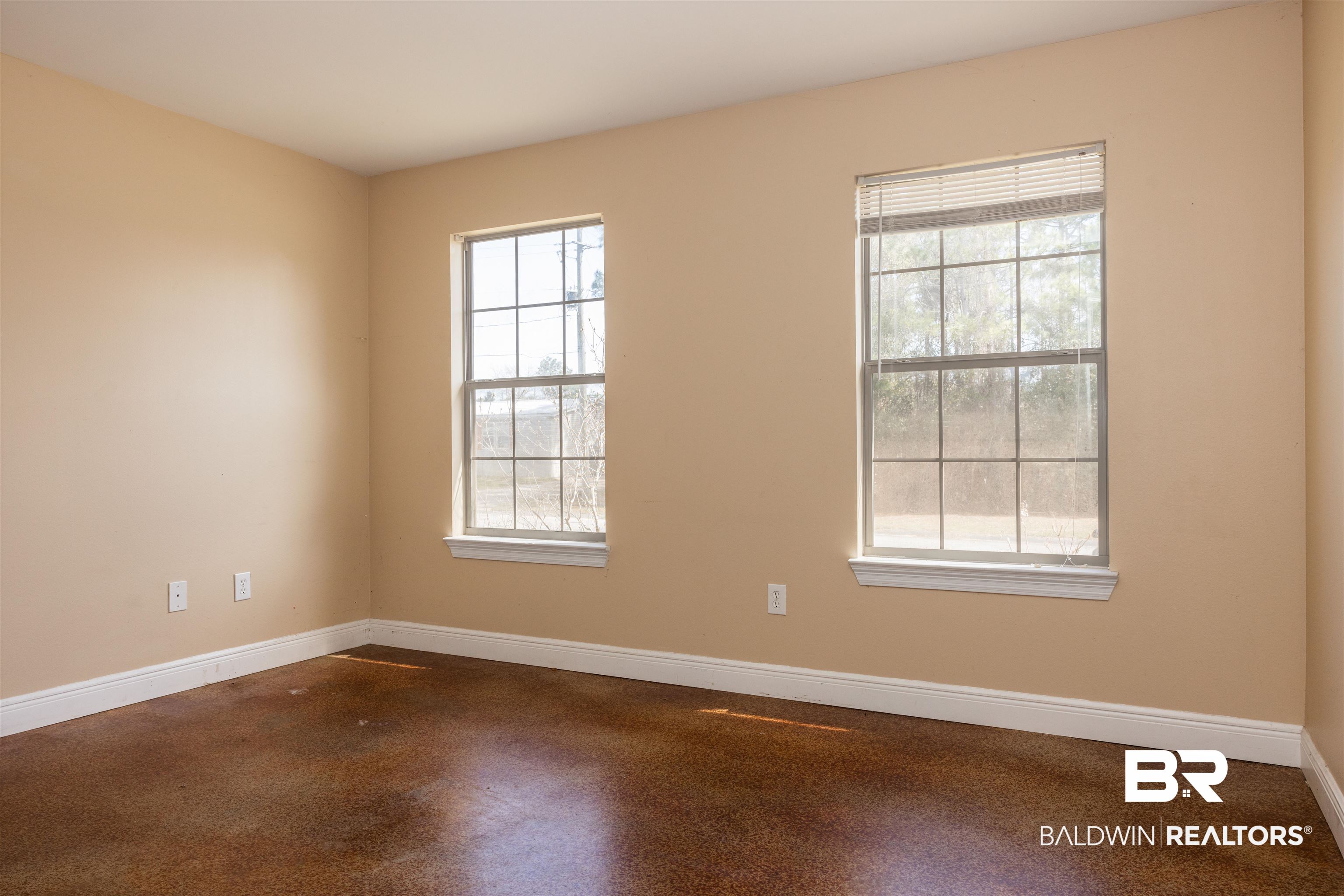 2004 Ridgewood Drive Lillian, AL 36549 - Photo 18 of 31