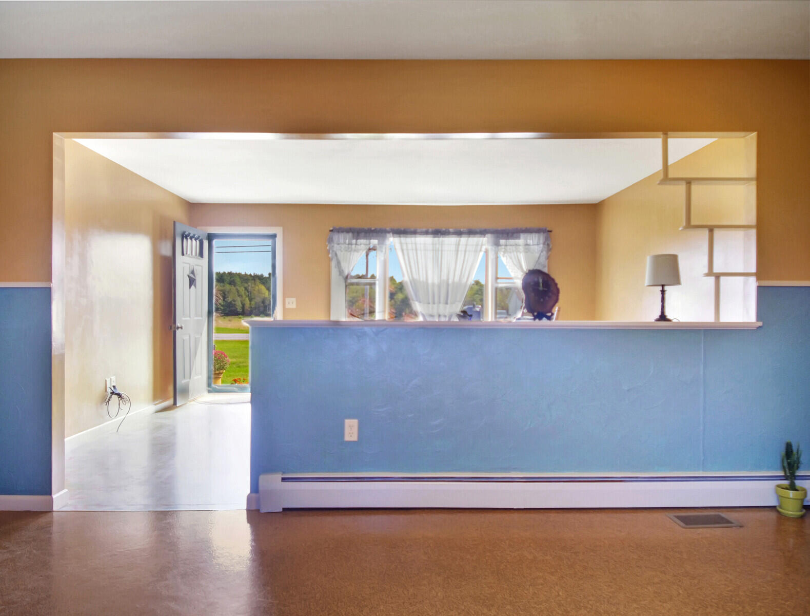 894 Garland Road Winslow, ME 04901 - Photo 20 of 45 46_DJI_0436_DxO_mls