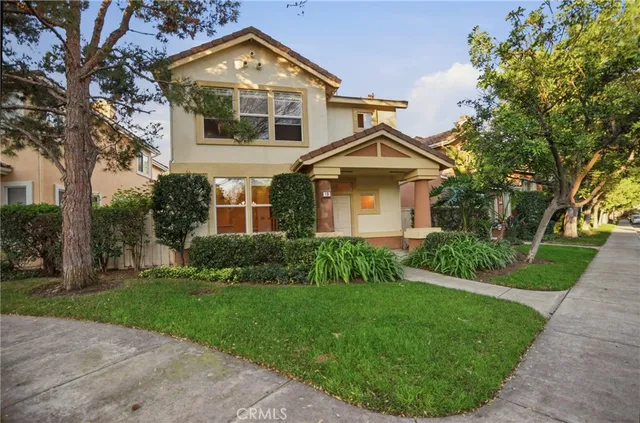 $1,488,000 | 19 Altezza, Irvine, CA 92606