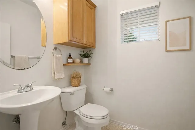 $1,488,000 | 19 Altezza, Irvine, CA 92606