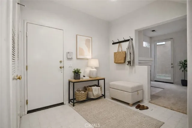 $1,488,000 | 19 Altezza, Irvine, CA 92606