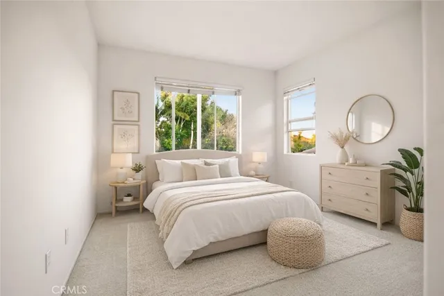 $1,488,000 | 19 Altezza, Irvine, CA 92606