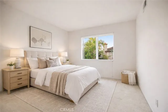 $1,488,000 | 19 Altezza, Irvine, CA 92606