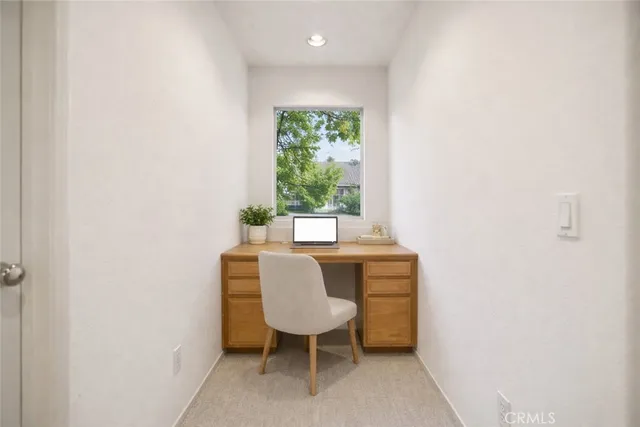 $1,488,000 | 19 Altezza, Irvine, CA 92606