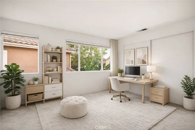 $1,488,000 | 19 Altezza, Irvine, CA 92606