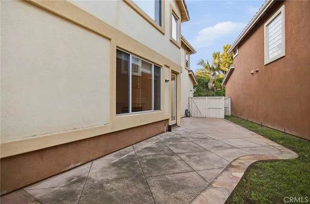 $1,488,000 | 19 Altezza, Irvine, CA 92606