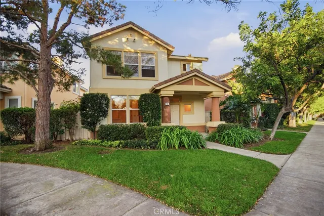 $1,488,000 | 19 Altezza, Irvine, CA 92606