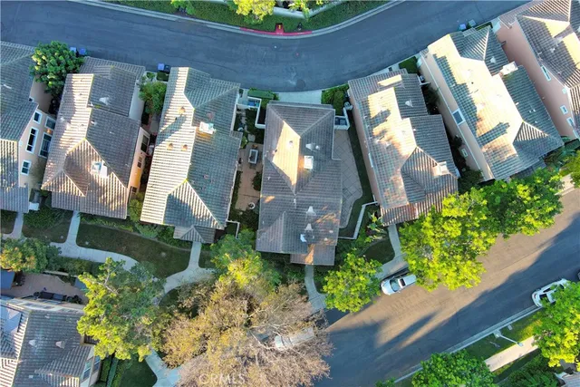 $1,488,000 | 19 Altezza, Irvine, CA 92606