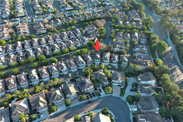 $1,488,000 | 19 Altezza, Irvine, CA 92606