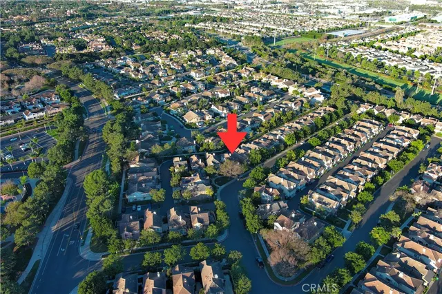 $1,488,000 | 19 Altezza, Irvine, CA 92606