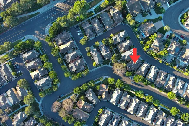 $1,488,000 | 19 Altezza, Irvine, CA 92606