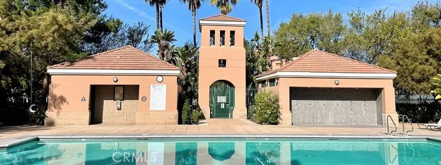 $1,488,000 | 19 Altezza, Irvine, CA 92606