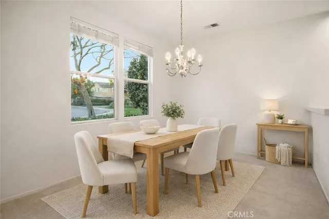 $1,488,000 | 19 Altezza, Irvine, CA 92606